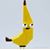 Jason Moreno's profile image