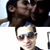 Diego Leonardo Florez Meza's profile image