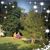 Lisa Patterson Withee's profile image
