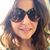 Melinda Forgione-Chiodi's profile image