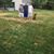 David Marcello Sr.'s profile image