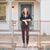 Kristi Penrod's profile image
