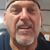 Chris John Pellegrin's profile image
