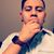 Jose Elias's profile image