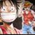Nelson Nunez's profile image