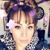 Dulce María Becerra's profile image