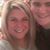 Lisa A Clipper-Sarhage's profile image