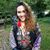 Rohan-Sophia Marley's profile image