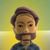 Chris Sandford's profile image