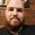 Jayson Grozdanich's profile image