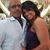 John Hendrickson's profile image