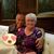 RoxAnn Dick Moy's profile image