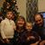 Donna Veazey's profile image