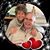 Lisa Charland Hanson's profile image