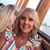 Lisa Jordan Freeman's profile image