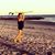 Susan Grosso's profile image