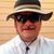 Jon Morris's profile image