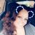 Jeannie Trapp Yates's profile image