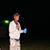 Steve L Lyons's profile image