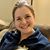 Emily J. Schalk's profile image