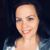 Lisa Vendela's profile image