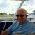 Joseph Vernon's profile image
