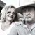 Tammy Lynn Warren's profile image