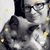Cristina Frankman's profile image