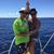 Donna Elaine Scavo's profile image