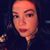 Netti Engracio's profile image