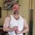 Kenyon Layfield's profile image