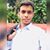 Purvesh Prabhu's profile image