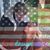 Lori McCord Delaney's profile image