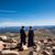Rita Y. Bennett Prosser's profile image