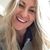 Julie Toplikar's profile image