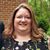 Amy Neilan Baker's profile image