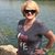 Deborah Plunkett Butler's profile image