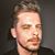 Ken Beane Jr.'s profile image