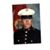 Brian Addis's profile image
