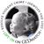 Brenda McLain's profile image