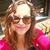 Mary Langfield Neaton's profile image