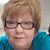 Robin Gosdin's profile image