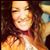 Allie Hendrix Whitaker's profile image