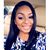 Kimberly Richardson's profile image