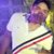 Enrique Rodriguez Santiago's profile image