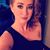 Amy Anderson's profile image