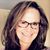 Janet Schaal's profile image