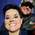Kristen Pyle's profile image
