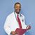 Arkansas Primary Care Clinic's profile image