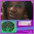 Tina Beverly-Miller's profile image